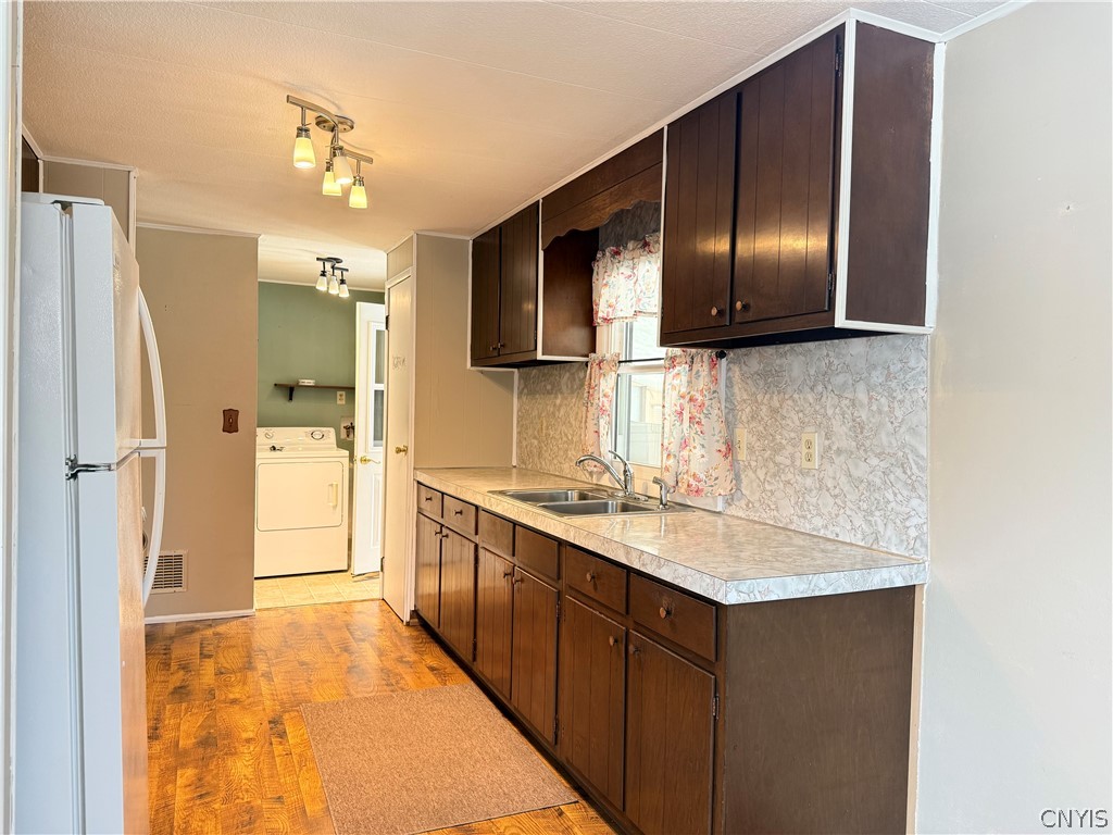 1645 Co Rte 7 Oswego, NY 13126 - Photo 21 of 41