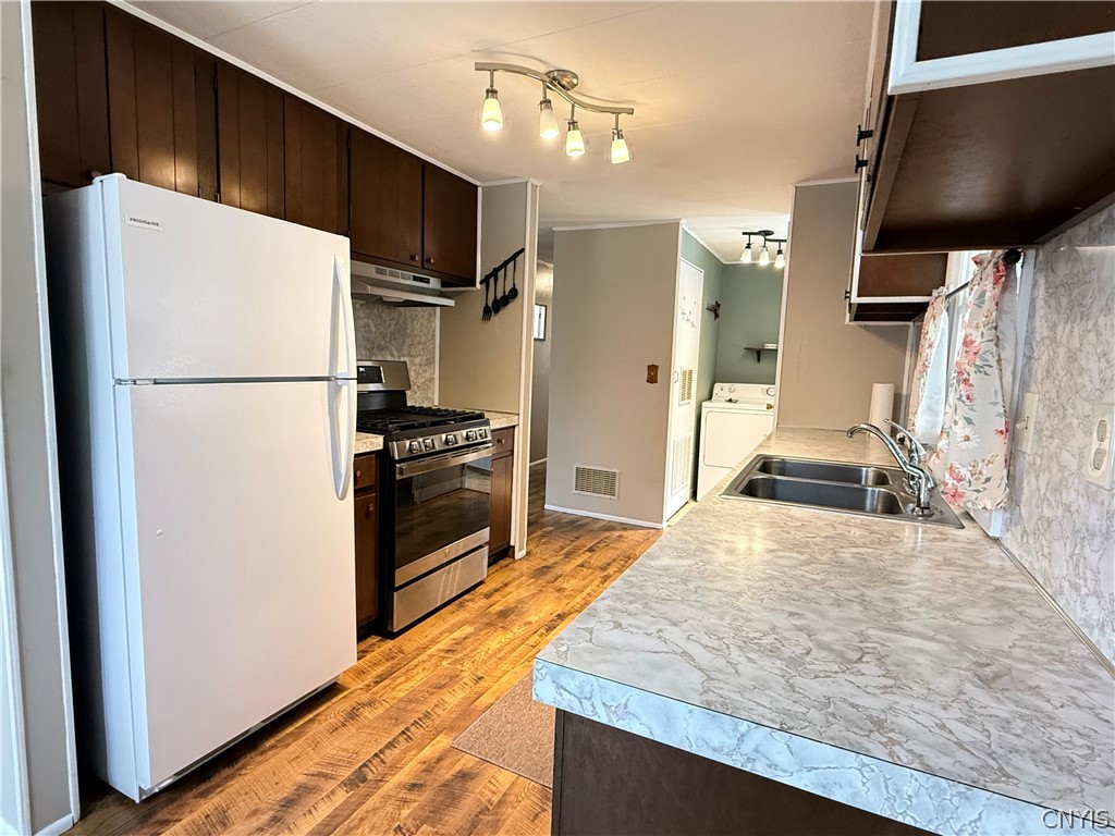 1645 Co Rte 7 Oswego, NY 13126 - Photo 23 of 41