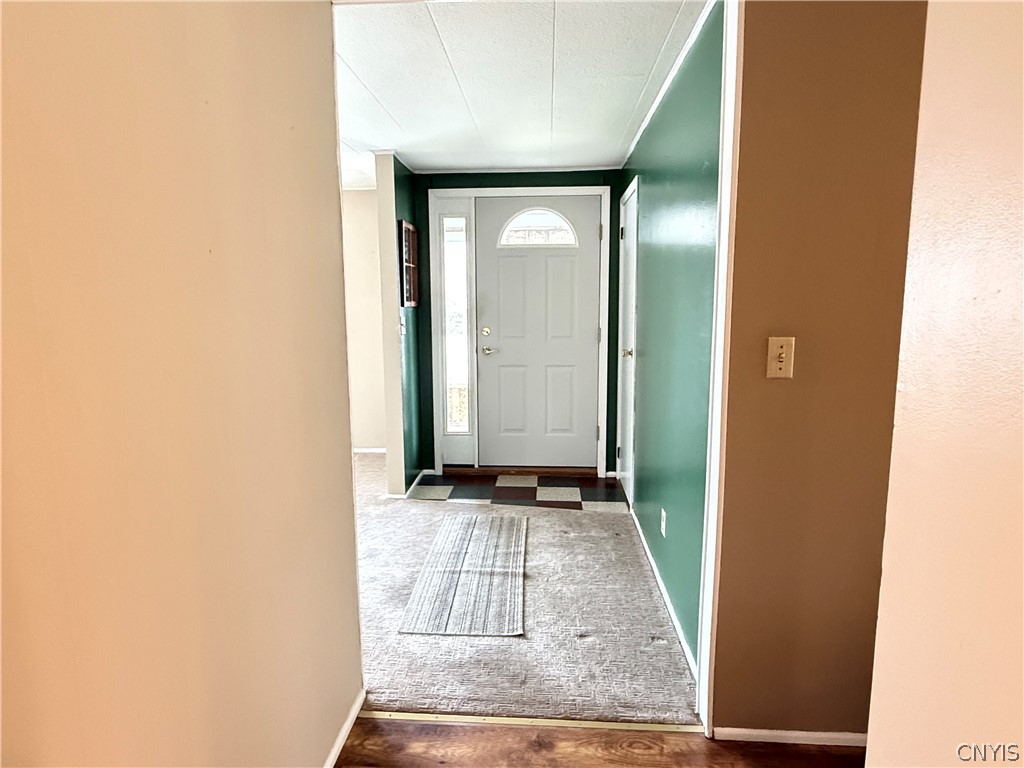 1645 Co Rte 7 Oswego, NY 13126 - Photo 24 of 41