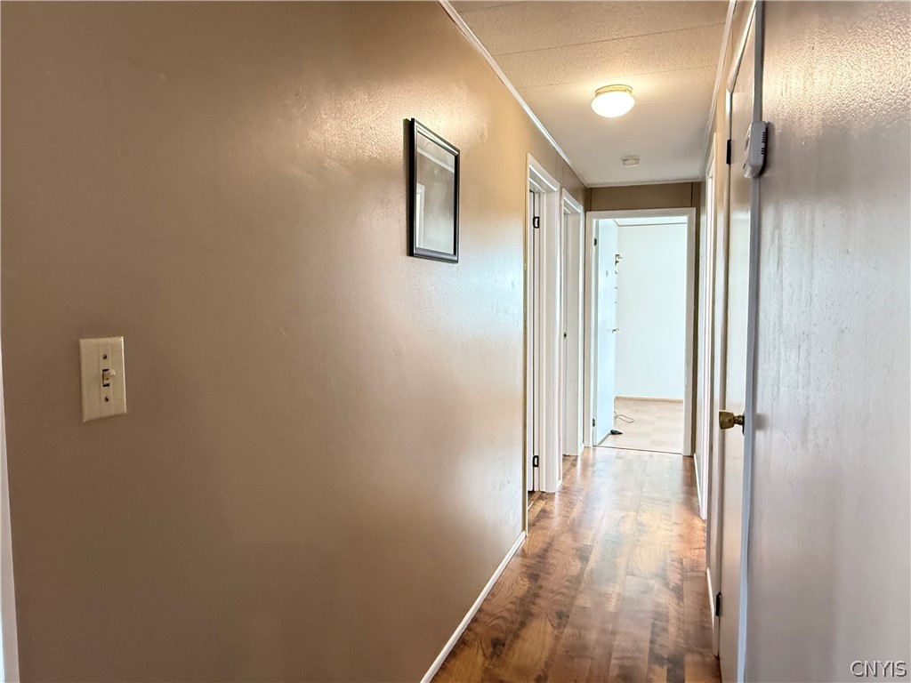 1645 Co Rte 7 Oswego, NY 13126 - Photo 25 of 41