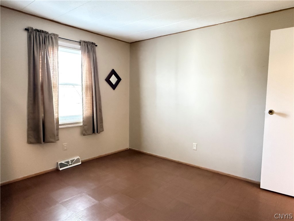 1645 Co Rte 7 Oswego, NY 13126 - Photo 27 of 41