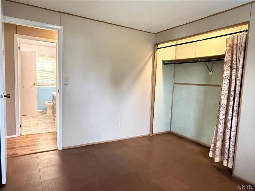 1645 Co Rte 7 Oswego, NY 13126 - Photo 28 of 41