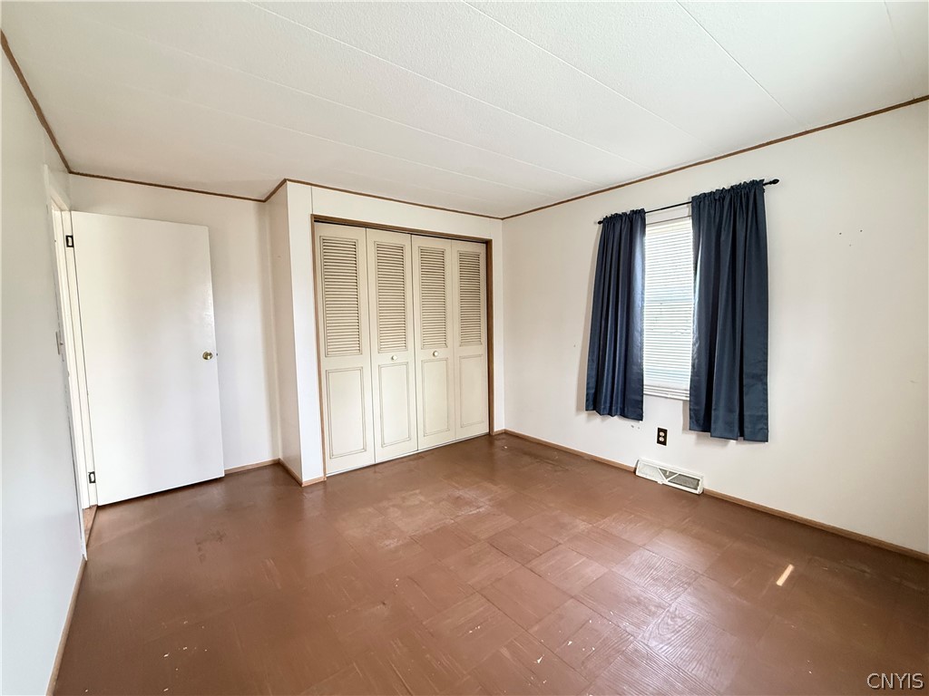 1645 Co Rte 7 Oswego, NY 13126 - Photo 29 of 41