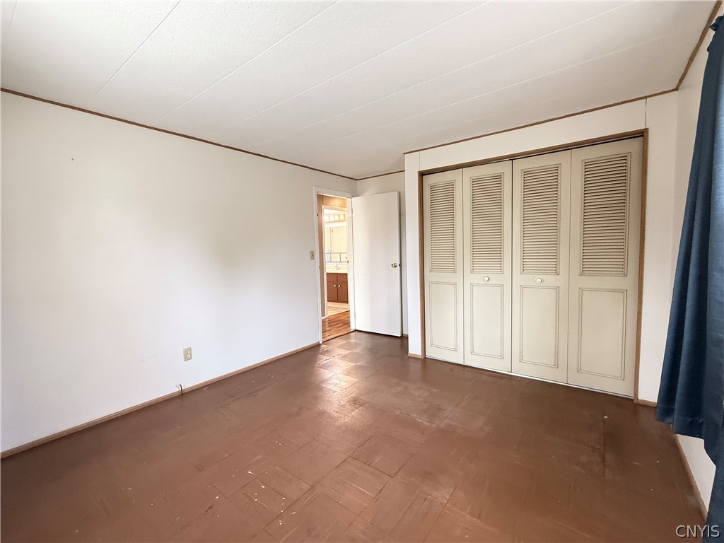 1645 Co Rte 7 Oswego, NY 13126 - Photo 30 of 41