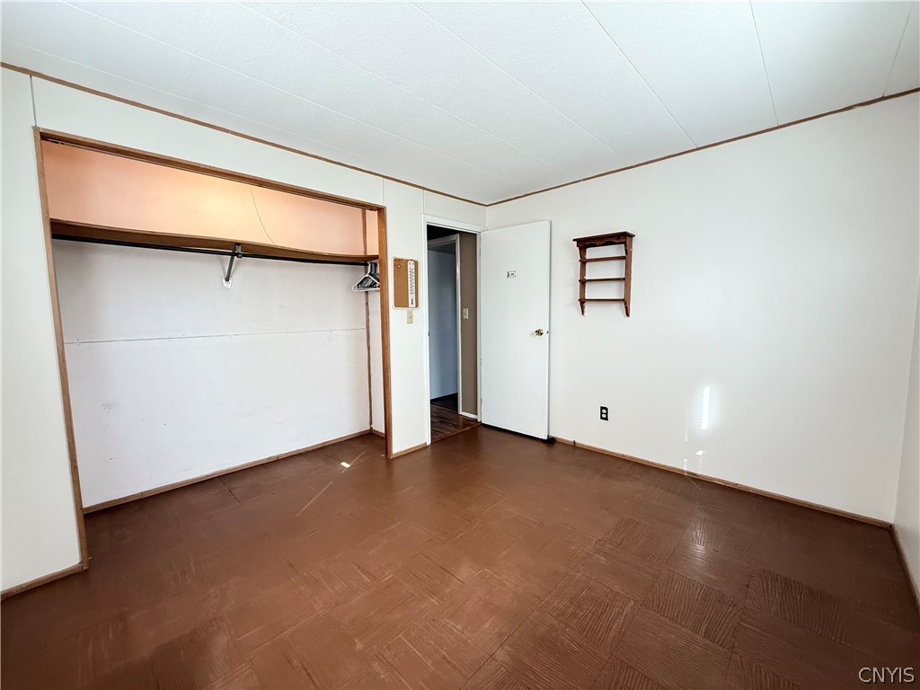 1645 Co Rte 7 Oswego, NY 13126 - Photo 31 of 41