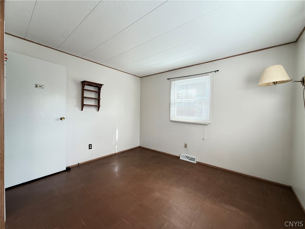 1645 Co Rte 7 Oswego, NY 13126 - Photo 32 of 41