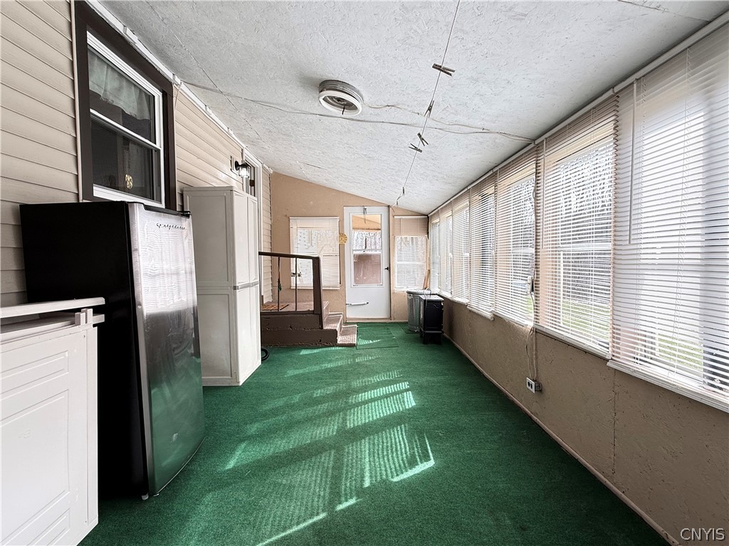 1645 Co Rte 7 Oswego, NY 13126 - Photo 33 of 41