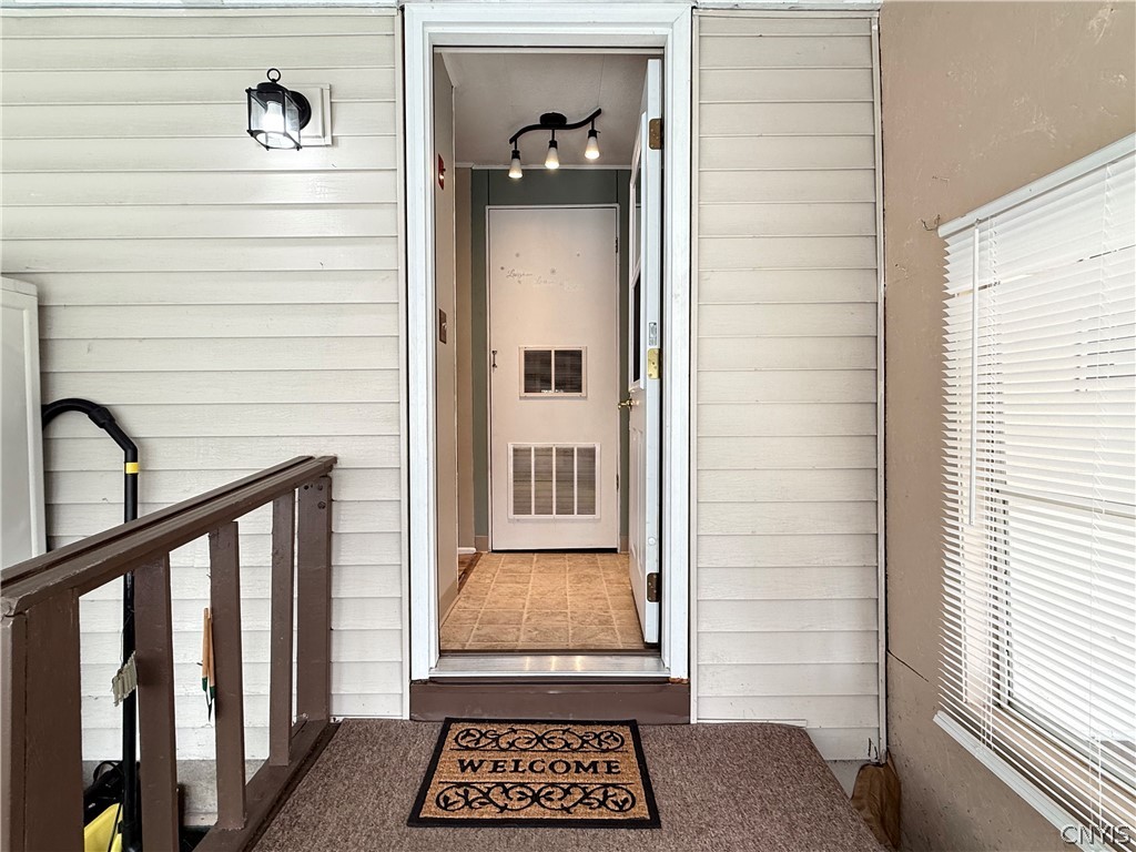 1645 Co Rte 7 Oswego, NY 13126 - Photo 34 of 41