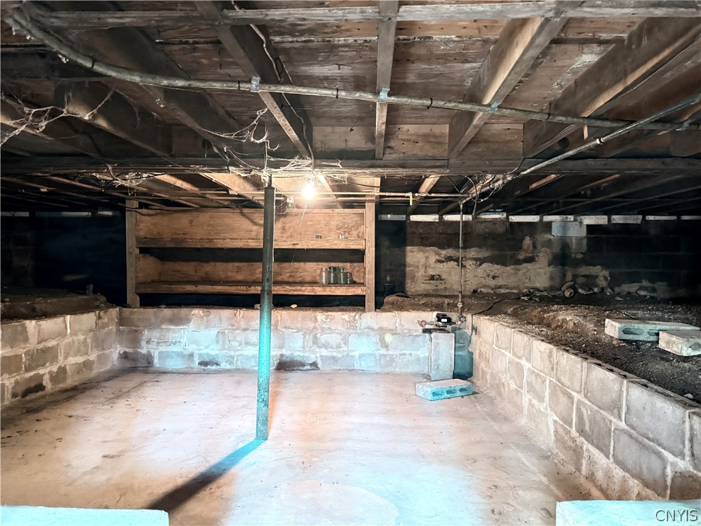 1645 Co Rte 7 Oswego, NY 13126 - Photo 40 of 41