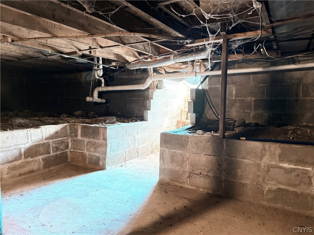 1645 Co Rte 7 Oswego, NY 13126 - Photo 41 of 41