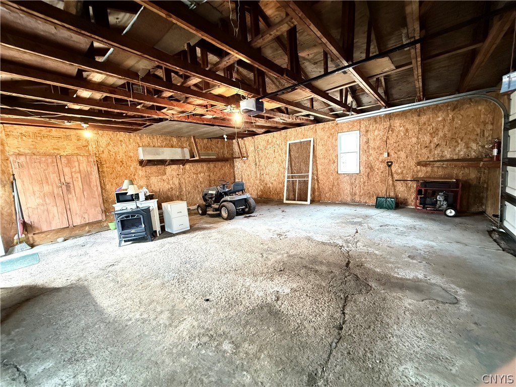 1645 Co Rte 7 Oswego, NY 13126 - Photo 5 of 41