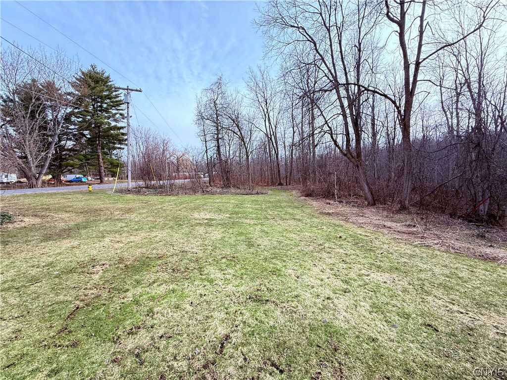 1645 Co Rte 7 Oswego, NY 13126 - Photo 10 of 41