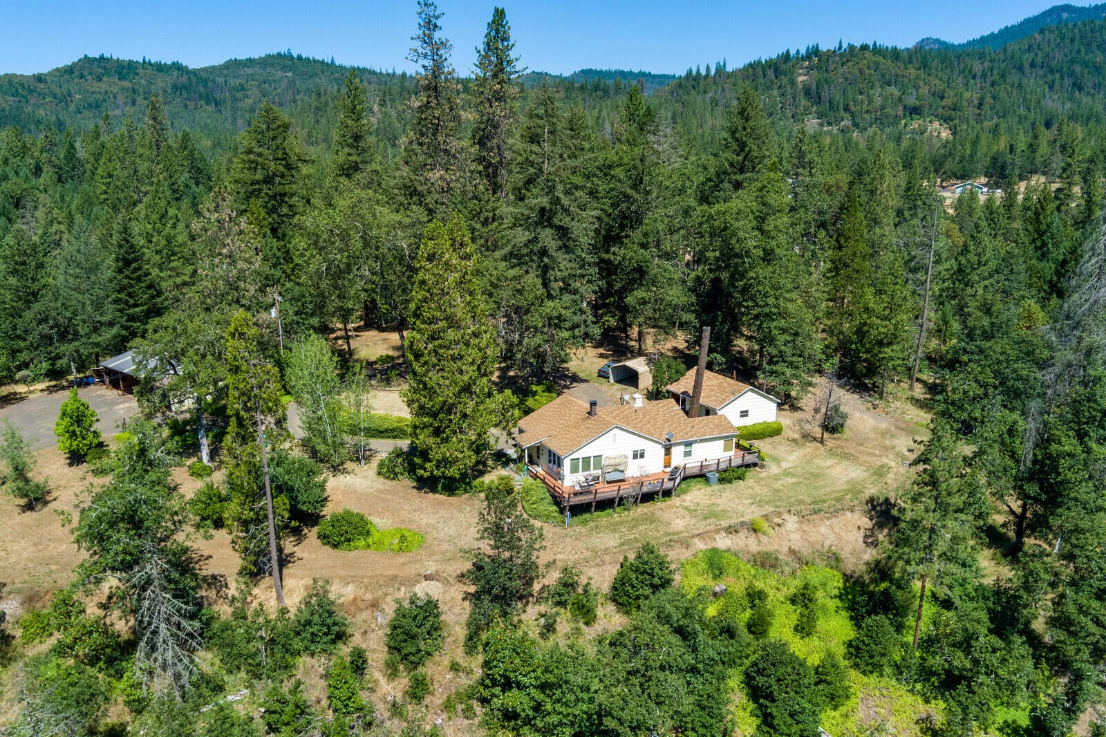 46 Busch Road Trail, OR 97541 - Photo 27 of 55 27_BR_27_mls