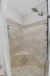 $715,000 | 23265 Southwest 61st Avenue, Boca Raton, FL 33428