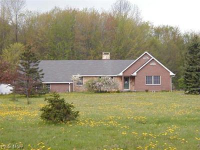 5895 Ridge Road Cortland, OH 44410 - Photo 1 of 1 Gallery Image 1