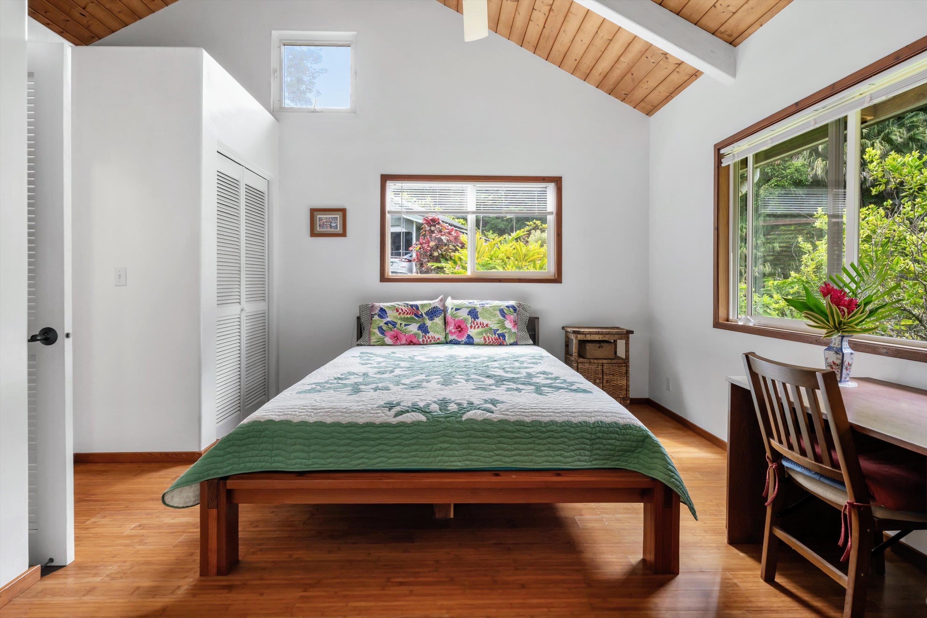 630 Hoolawa Road Haiku, HI 96708 - Photo 22 of 50