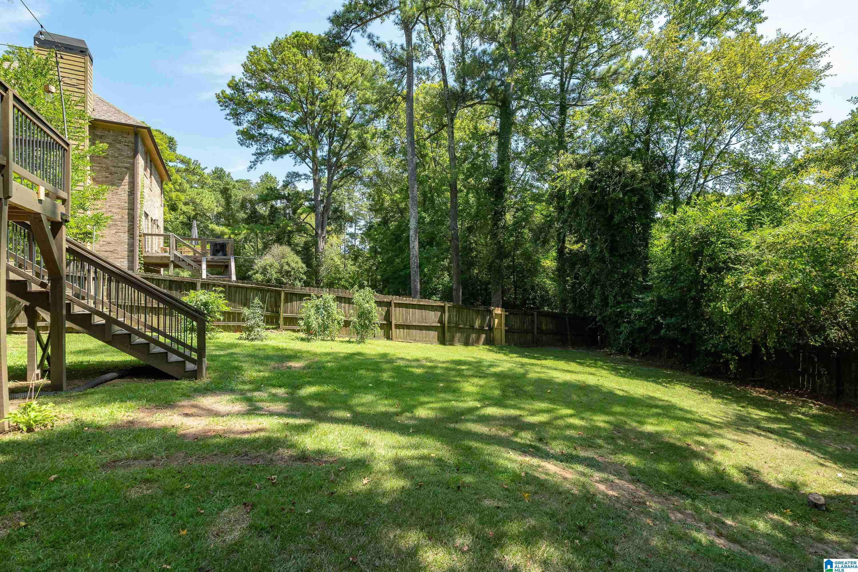 2320 Tyler Road Birmingham, AL 35226 - Photo 33 of 34