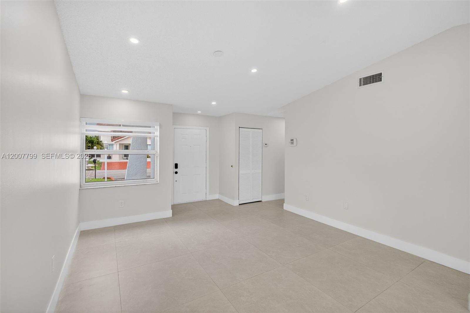 4530 Southwest 143rd Place Miami, FL 33175 - Photo 6 of 48
