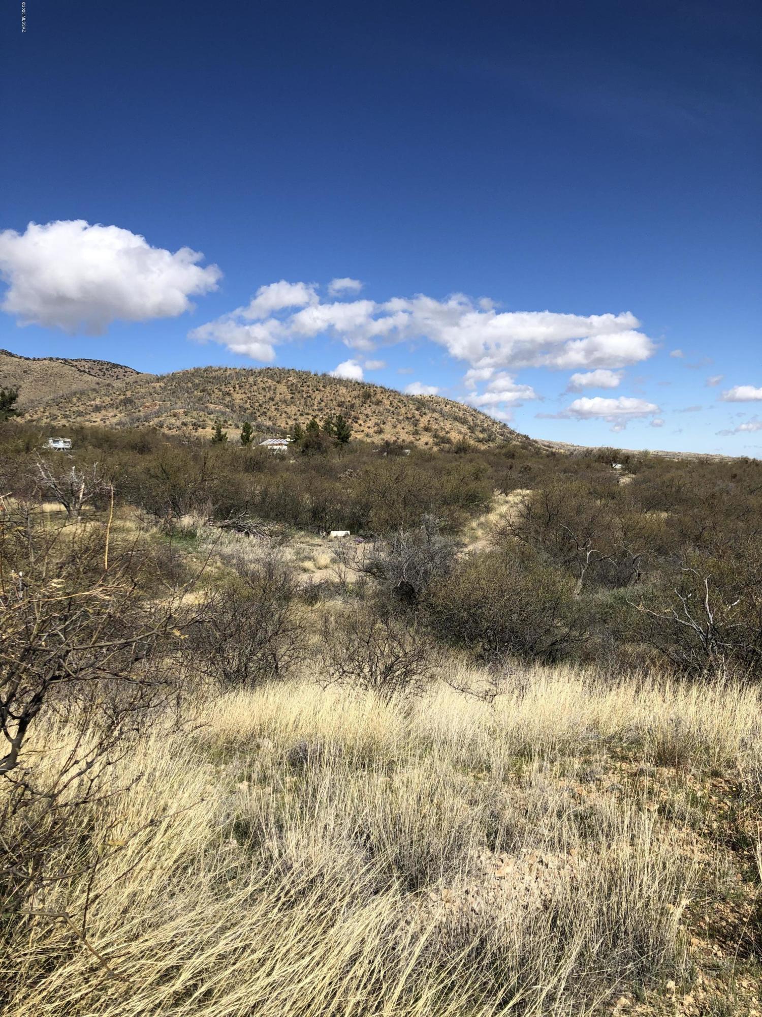 Mcgee Ranch Road Sahuarita, AZ 85629 - Photo 3 of 5