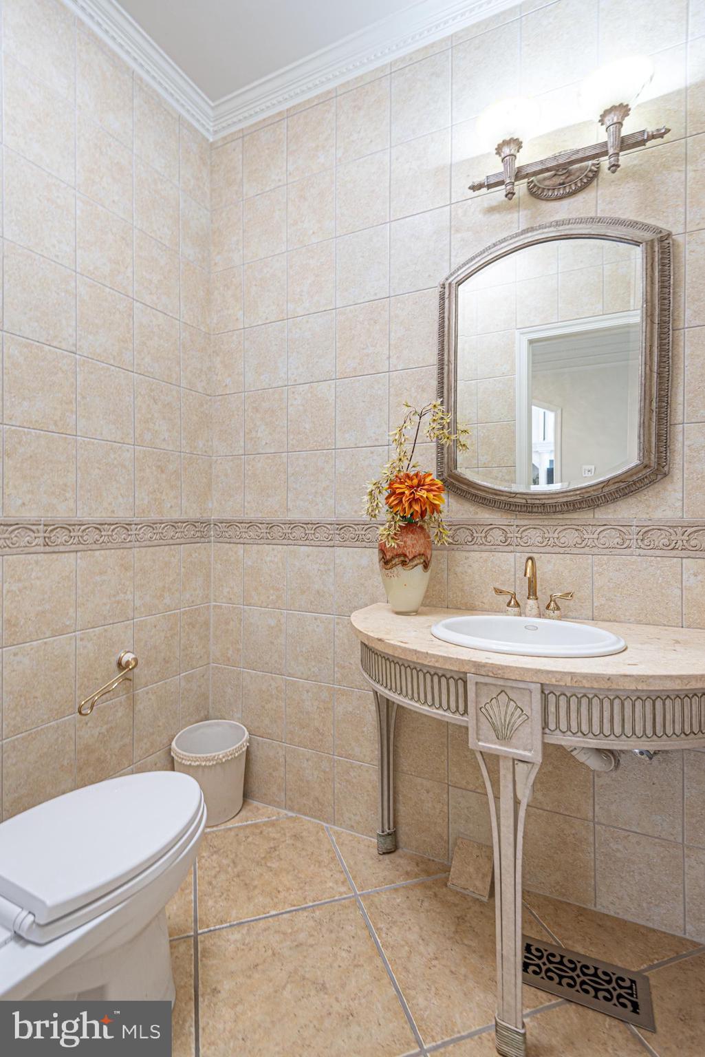 10614 Point Lookout Road Ocean City, MD 21842 - Photo 20 of 76