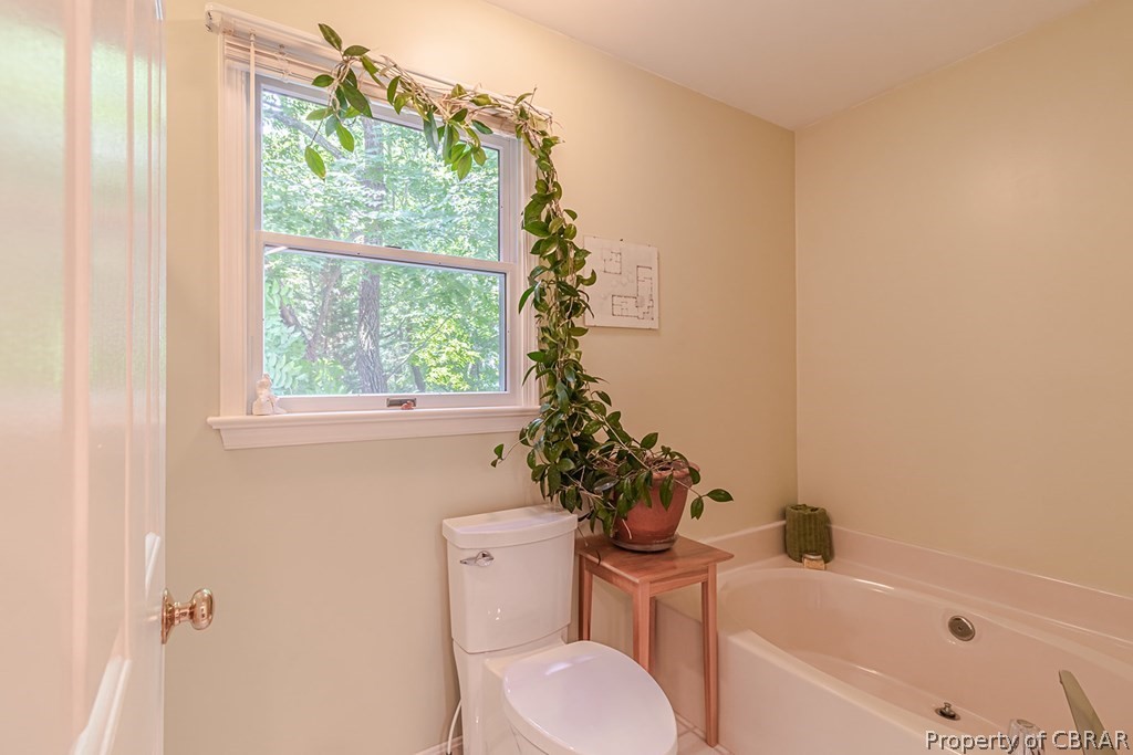294 Hope Union Lane Reedville, VA 22539 - Photo 20 of 40 Gallery Image 20