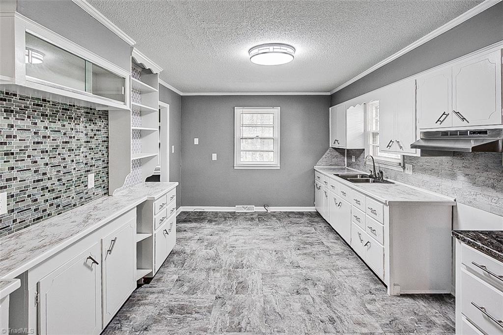 4779 Randleman Lake Road Randleman, NC 27317 - Photo 11 of 30 Gallery Image 11
