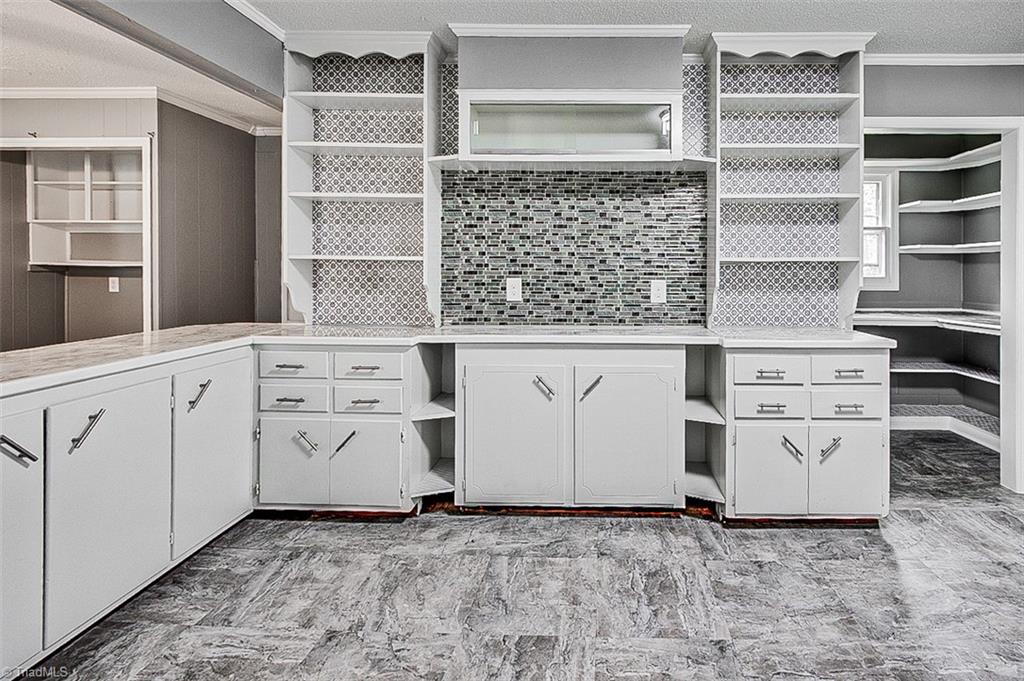 4779 Randleman Lake Road Randleman, NC 27317 - Photo 12 of 30 Gallery Image 12