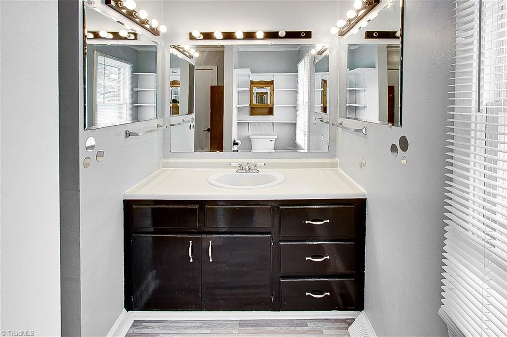 4779 Randleman Lake Road Randleman, NC 27317 - Photo 17 of 30 bathroom #1