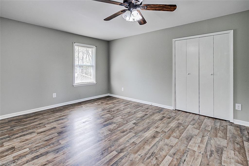 4779 Randleman Lake Road Randleman, NC 27317 - Photo 20 of 30 bedroom 2