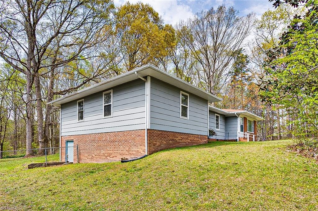 4779 Randleman Lake Road Randleman, NC 27317 - Photo 3 of 30 Gallery Image 3