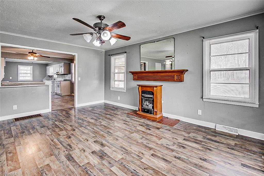 4779 Randleman Lake Road Randleman, NC 27317 - Photo 7 of 30 Gallery Image 7