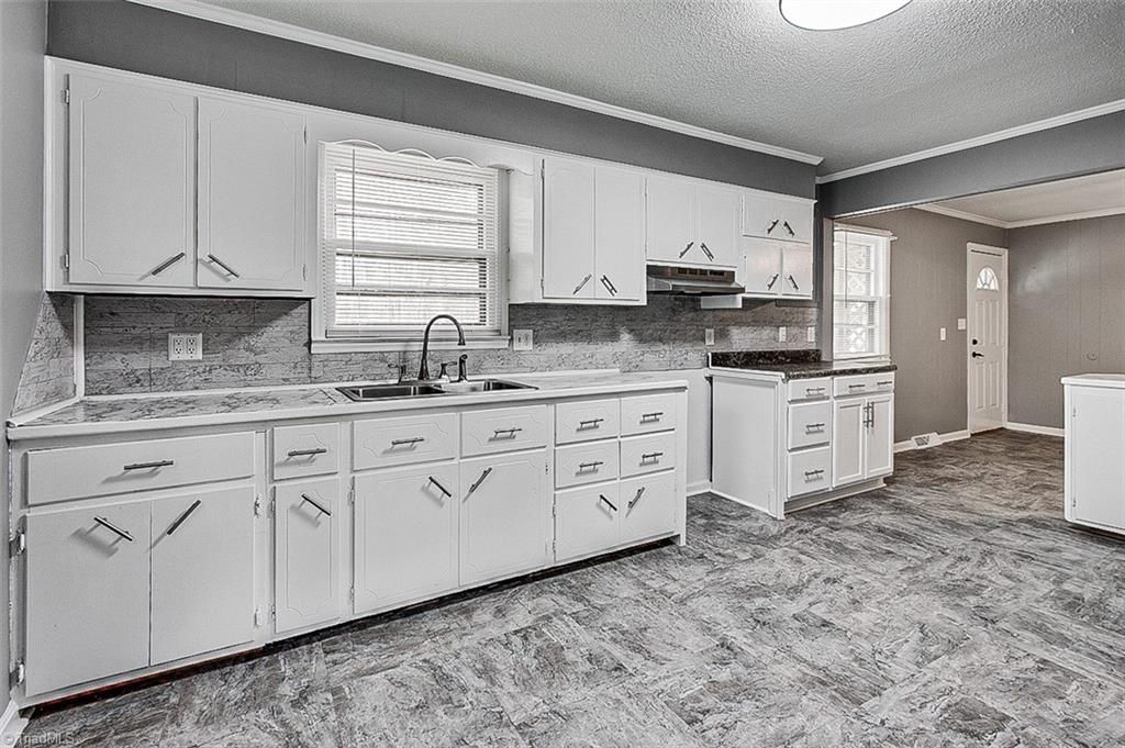 4779 Randleman Lake Road Randleman, NC 27317 - Photo 10 of 30 kitchen