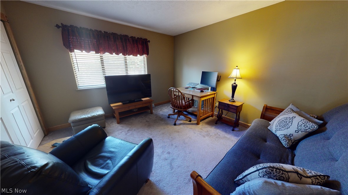 2980 Narrows Road Perry, OH 44081 - Photo 18 of 28