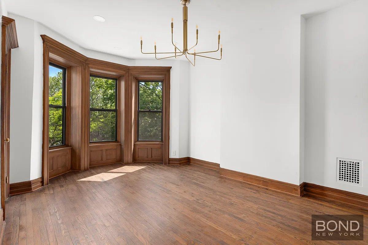 1137 Park Place Brooklyn, NY 11213 - Photo 8 of 16 Photo 8