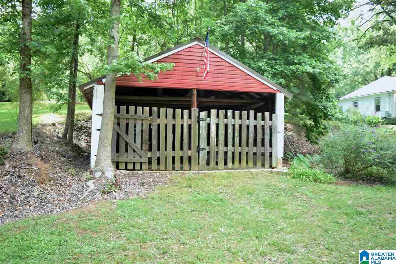 56411 Highway 231 Oneonta, AL 35121 - Photo 13 of 50