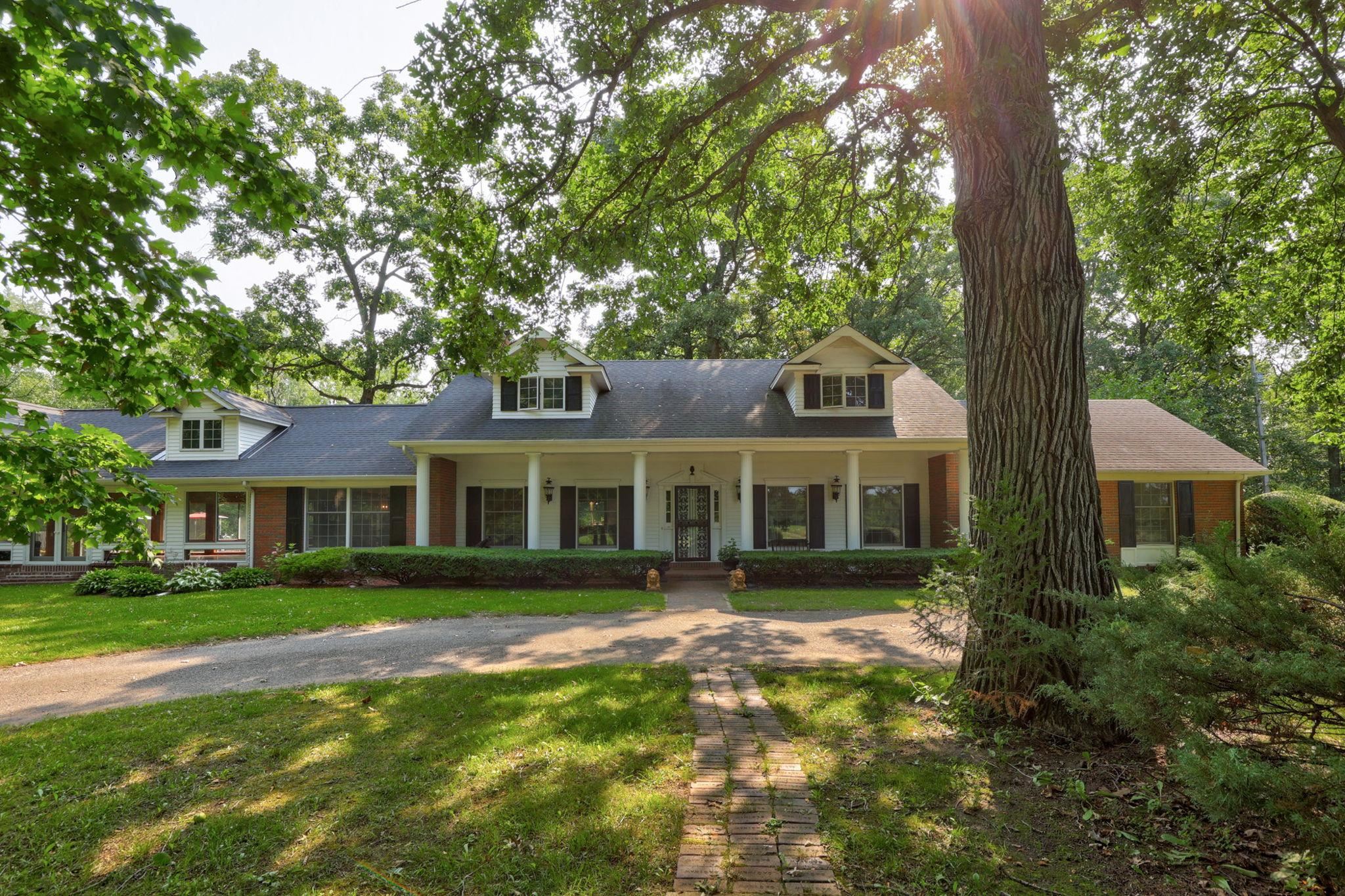 4705 Weiss Road Frankenmuth, MI 48734 - Photo 1 of 98 50152900-f284b0eb-96ad-4ee2-9abe-7018f16d2639.JPG