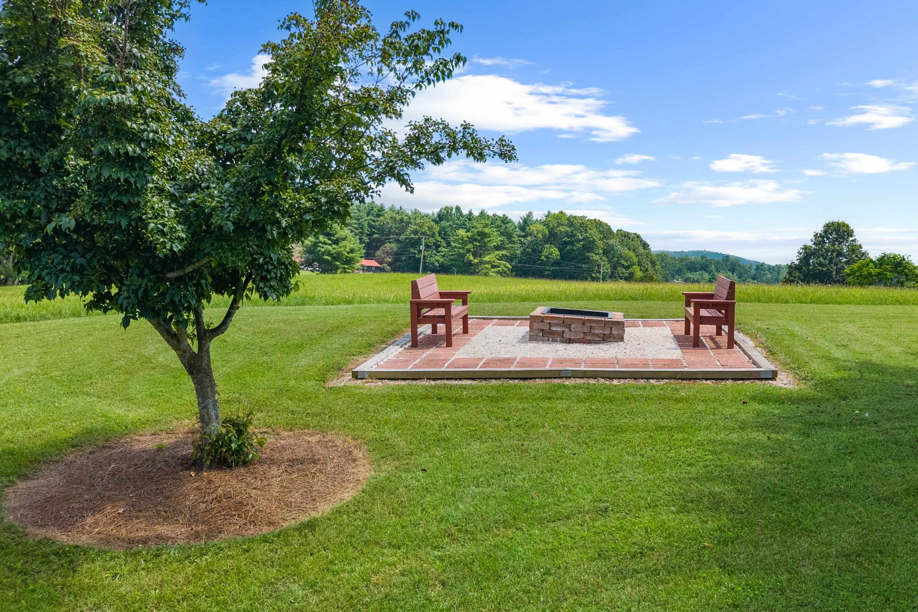 446 Wolfpen Ridge Road Galax, VA 24333 - Photo 96 of 122 Gallery Image 96