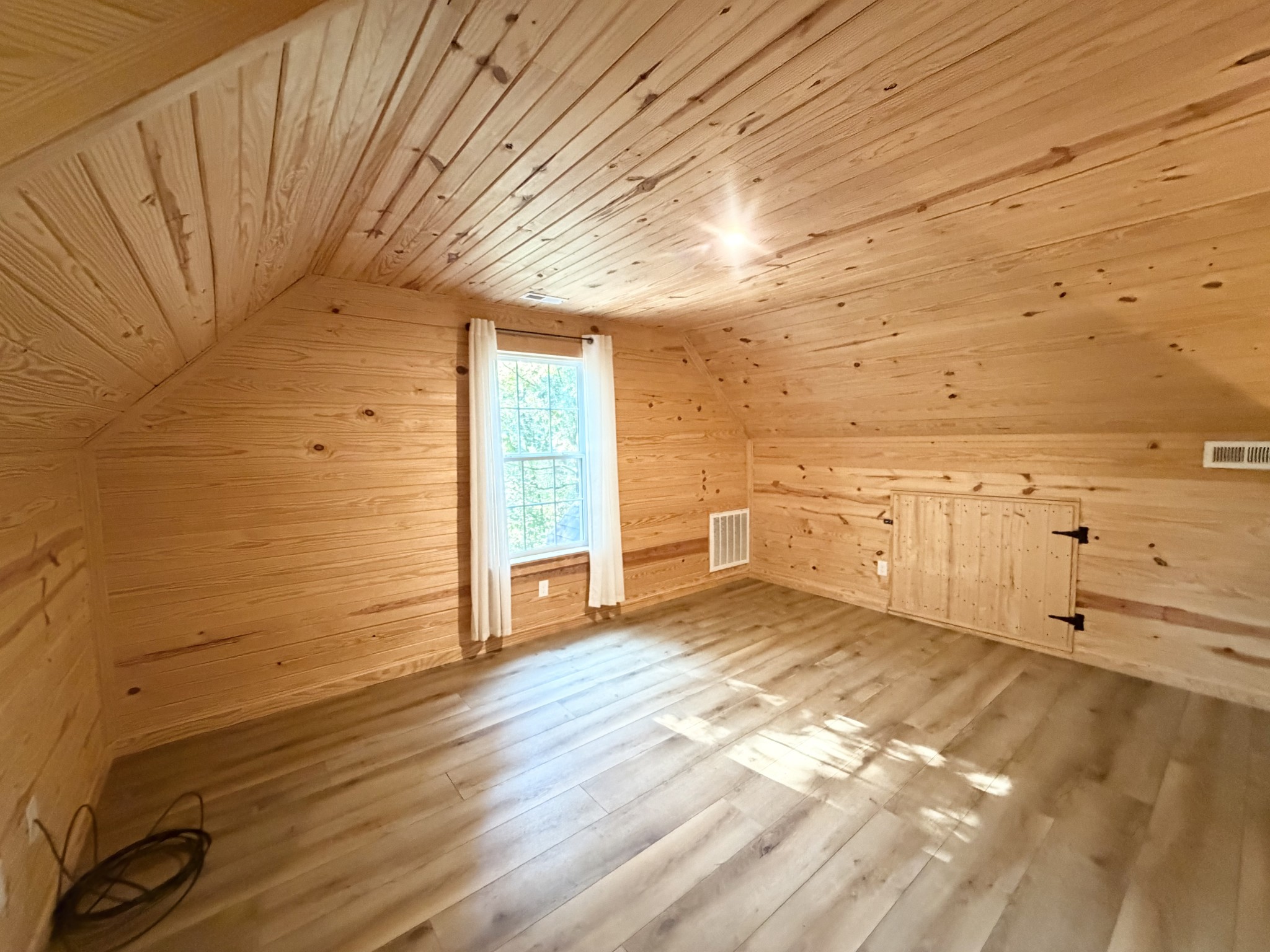 663 Promise Land Road Charlotte, TN 37036 - Photo 24 of 44 Gallery Image 24