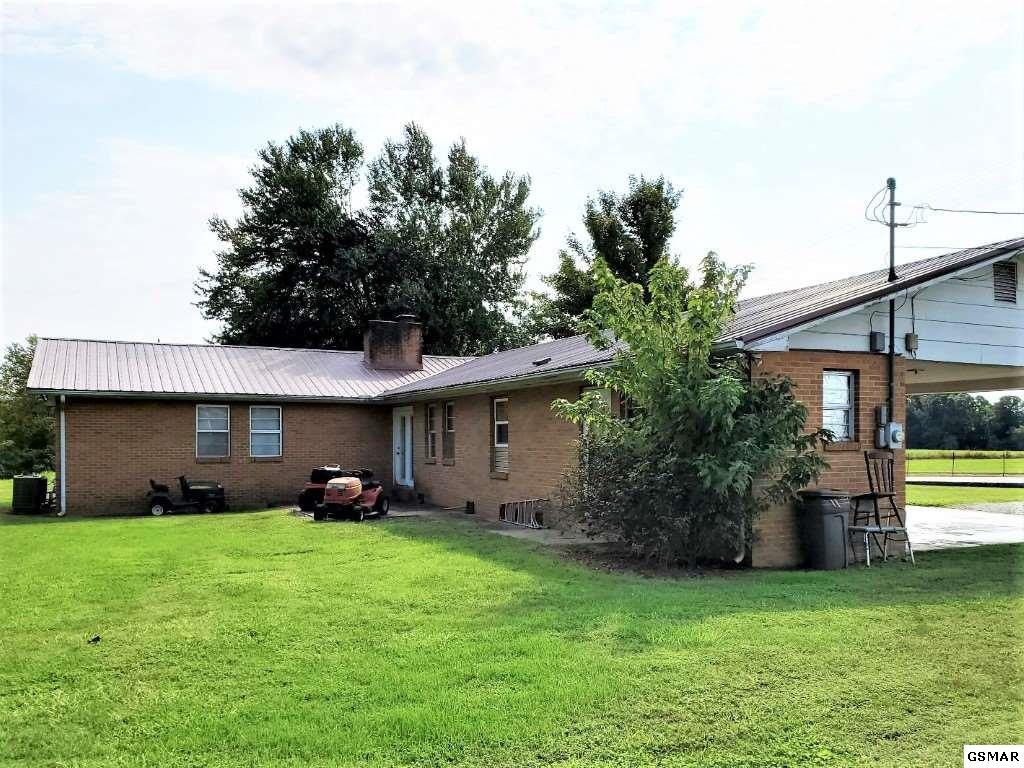 2369 Douglas Dam Road Sevierville, TN 37876 - Photo 22 of 23 Gallery Image 22
