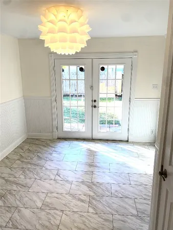 $2,200 | 4329 Kinglet Street, Houston, TX 77035