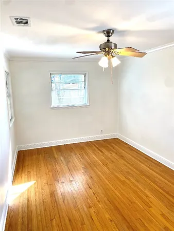 $2,200 | 4329 Kinglet Street, Houston, TX 77035