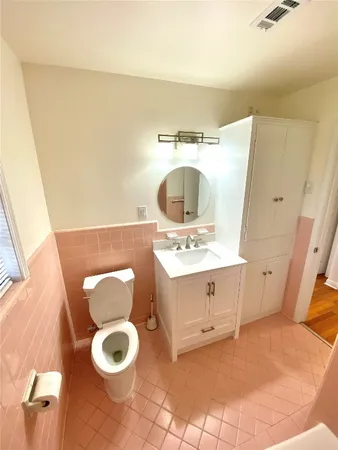 $2,200 | 4329 Kinglet Street, Houston, TX 77035