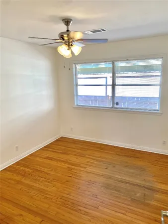 $2,200 | 4329 Kinglet Street, Houston, TX 77035
