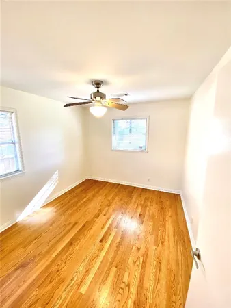 $2,200 | 4329 Kinglet Street, Houston, TX 77035