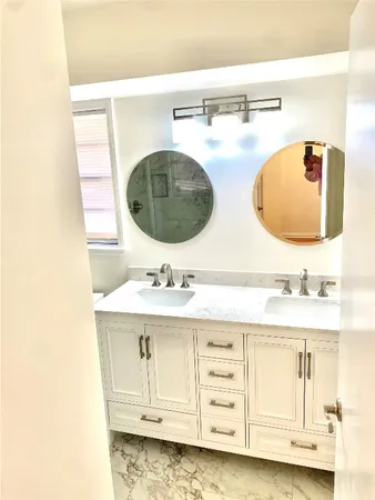 $2,200 | 4329 Kinglet Street, Houston, TX 77035