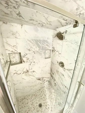 $2,200 | 4329 Kinglet Street, Houston, TX 77035