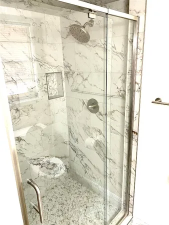 $2,200 | 4329 Kinglet Street, Houston, TX 77035