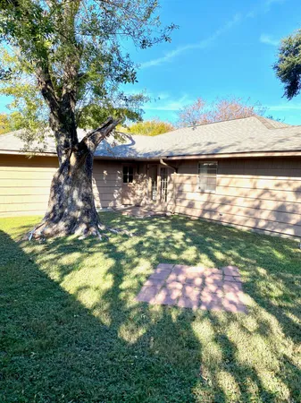 $2,200 | 4329 Kinglet Street, Houston, TX 77035