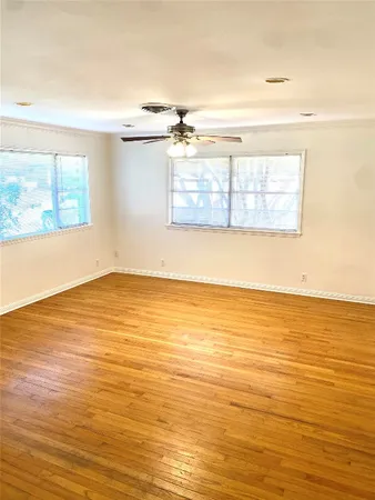$2,200 | 4329 Kinglet Street, Houston, TX 77035
