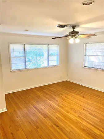 $2,200 | 4329 Kinglet Street, Houston, TX 77035